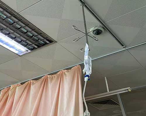 哺乳期成都助孕妈妈食谱禁忌