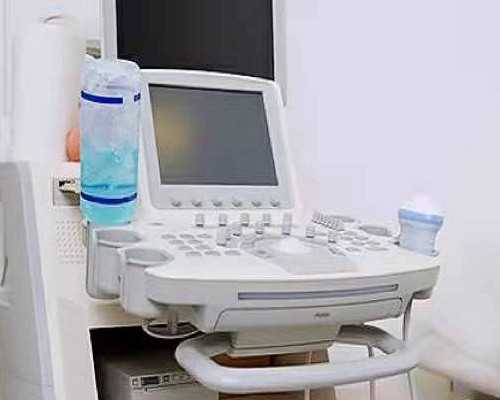 大连妇女儿童医院供卵（大连试管）