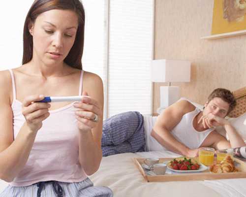 请问高龄产妇是什么意思呢