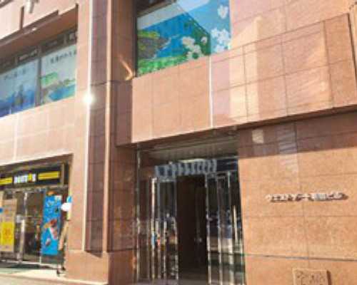 多囊卵巢综合症治疗方法有哪些