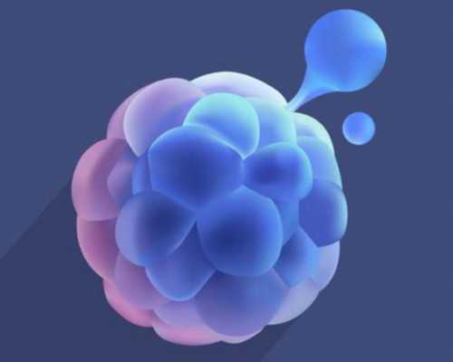 承德哪里能做试管婴儿？除了市妇幼保健院这些医院也能做！