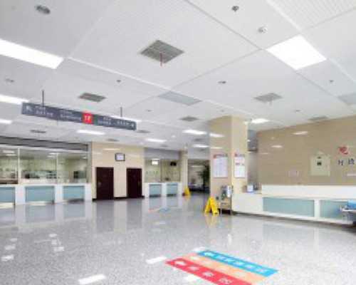 7个月宝宝会叫妈妈