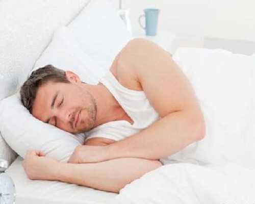 胚胎等级4bb好不好？