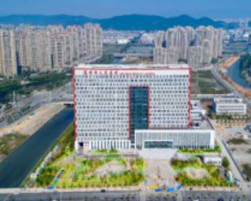 怀孕最快几天有感觉，怀孕初期有哪些症状-试管代怀机构