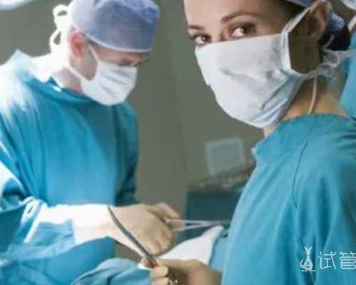 试管前什么时候开始检查身体呢