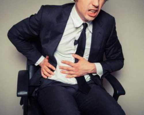 移植失败的症状有哪些 会出现阴道出血吗