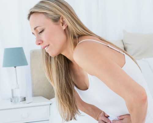 孩子几个月会叫成都助孕妈妈