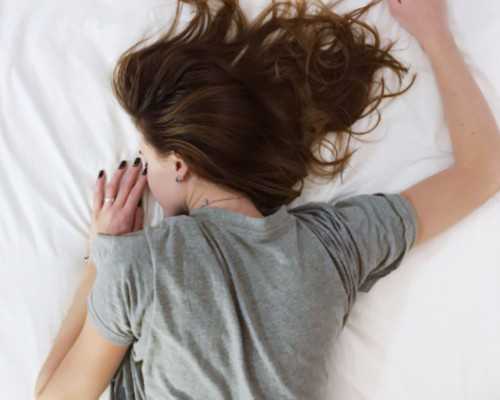 试管婴儿出生后的孩子身体健康如何