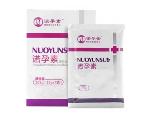 有优势卵泡多久会排卵（卵泡大小多少正常）