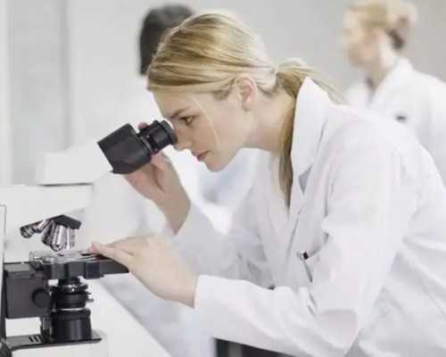 导致试管胚胎停育的六大因素，一定要提前了解