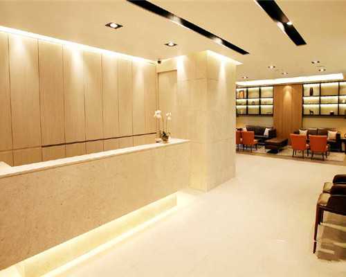 北京做试管婴儿的医院哪里比较好