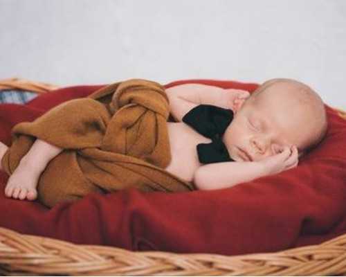 做泰国试管婴儿住宿怎么选才靠谱