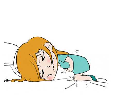 大连妇产试管供卵