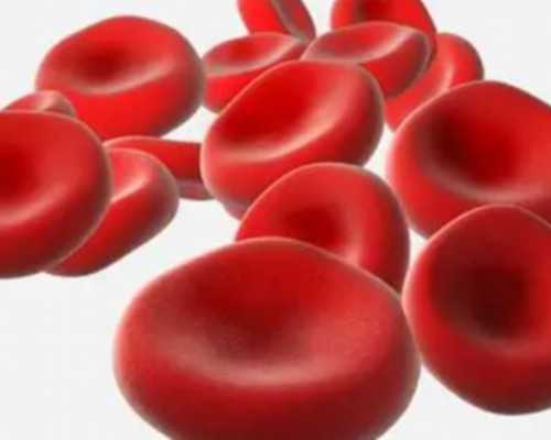 拉拉做试管_合格的成都助孕妈妈