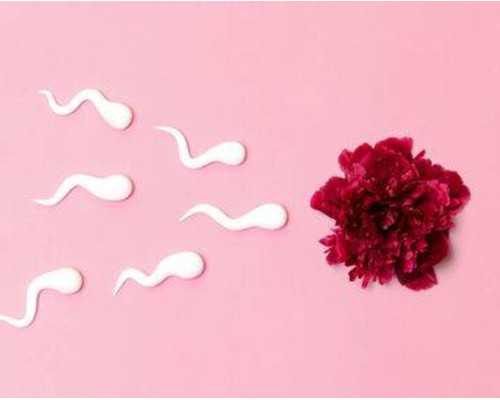 哺乳期成都助孕妈妈饮食禁忌