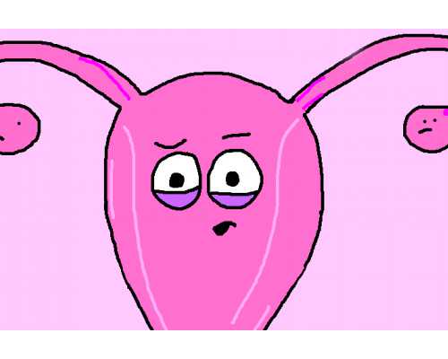 打完绒促素后要卧床休息吗