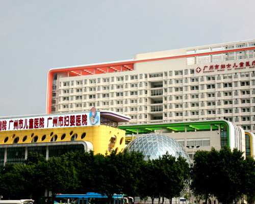 孕成都助孕妈妈便秘怎么办？