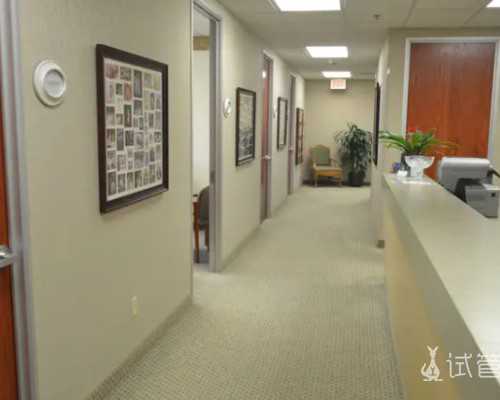 集爱医院胚胎冷冻怎么收费？戳一戳了解最佳缴费指南