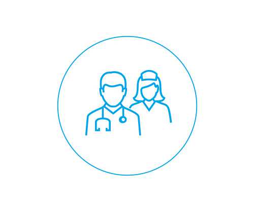 成都代生女儿,(成都代生助孕)成都代怀生子机构有哪些？附费用详情？