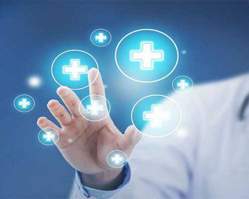 成都代生经历,(成都代生助孕)成都代怀生子机构有哪些？附费用详情？