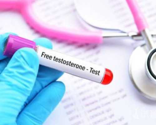 试管5对筛查成功率高吗-试管代怀机构