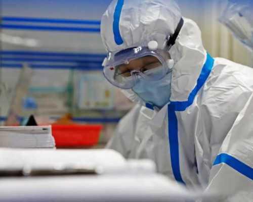 成都代生孩子群,(成都代生助孕)成都代怀生子机构有哪些？附费用详情？