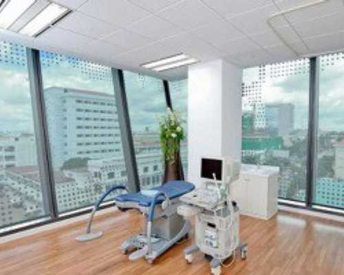 大连三代试管包生男孩价格10万可信吗？