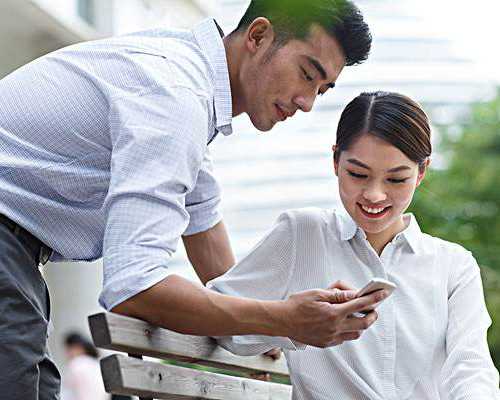 广东省做试管比较好的医院排名包括哪几家？