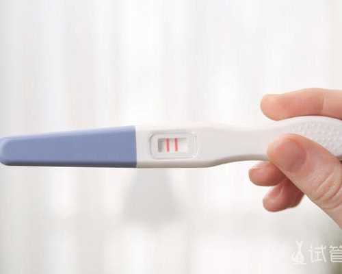 怀孕7个月注意事项