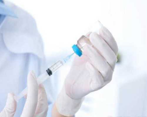 更年期绝经如何怀孕？想成为准成都助孕妈妈，做到这3点是关键