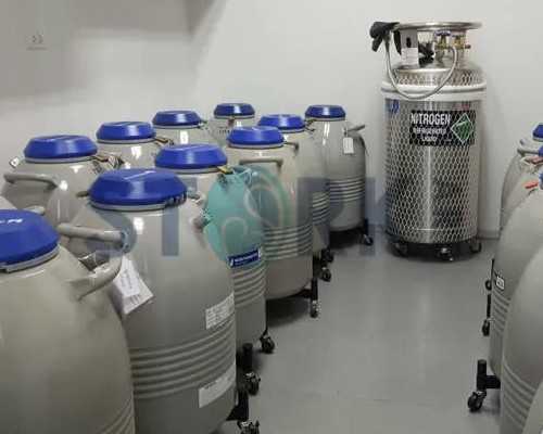 试管婴儿怀孕吃补佳乐的作用与注意事项