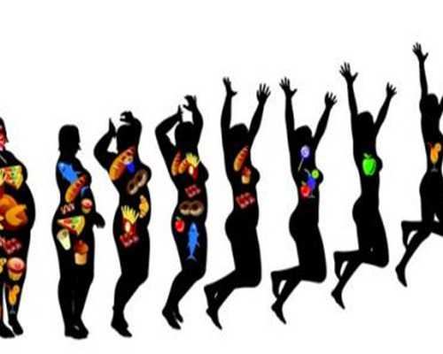 重庆附一院试管婴儿成功率试管婴儿成功率和哪些因-代怀包儿子