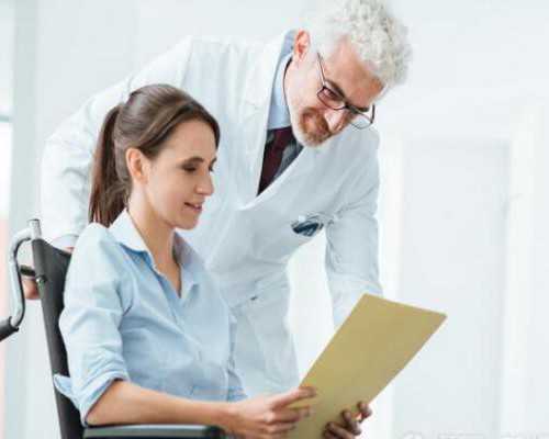 成都供卵是免费的吗,成都供卵试管婴儿医院（成都医院有做试管）