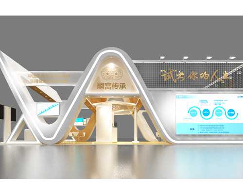 超实用！给所有高龄试管成都助孕妈妈的6条建议，建议收藏！