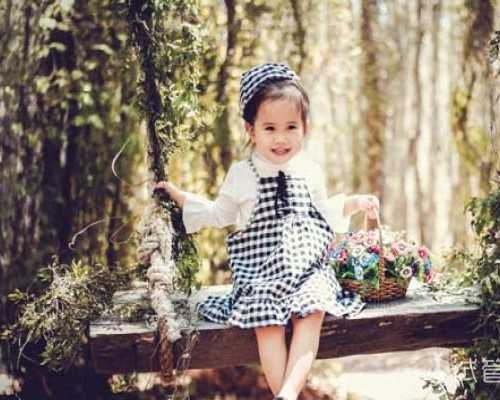 北京儿童医院做试管婴儿费用多少？三代试管费用各不相同！