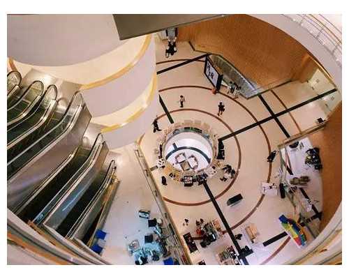 大连供卵试管婴儿医院排名？附医院介绍？