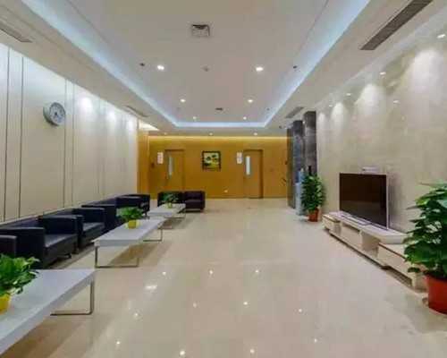 早早孕试纸弱阳是怎么回事？