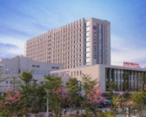 职场准成都助孕妈妈如何保暖？