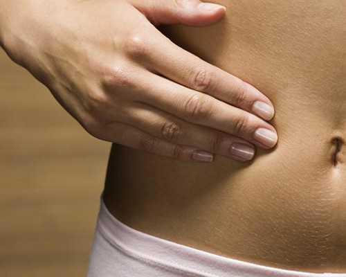 飞机安检辐射对孕妇有什么危害吗