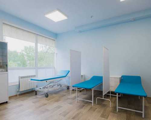 血型随成都助孕妈妈说明什么