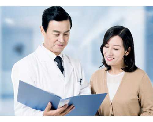 生化妊娠后做妇科阴超可以看到孕囊吗？-做供精试管