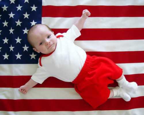 成都代怀孕助孕套餐,成都供卵试管婴儿医院（成都供卵代怀）