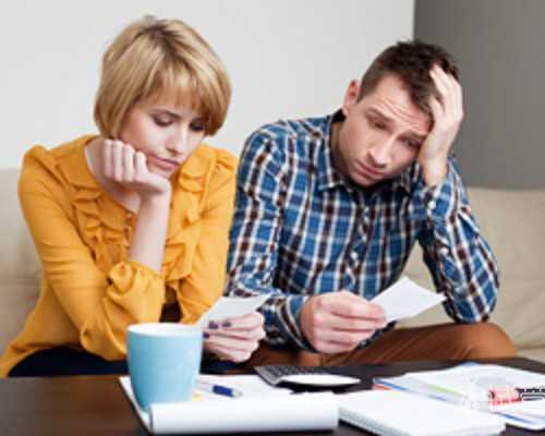 女性不孕不育在海军总医院选择尹善德医生怎么样？