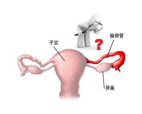 做三代试管建档进周前医院会签合同吗？