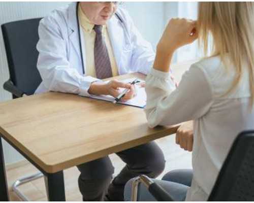 成都爱心成都助孕妈妈公司哪家好