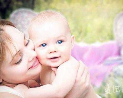 为什么有的人做试管一次就成功了