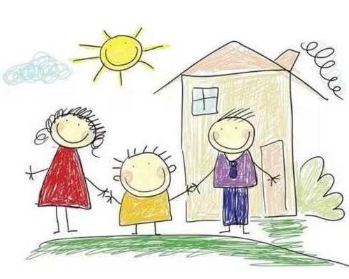 哺乳期成都助孕妈妈咳嗽怎么办