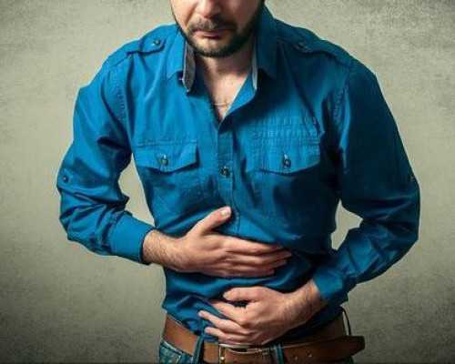 染色体平衡易位能做第三代试管婴儿吗