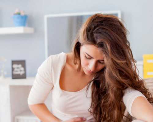 备孕成都助孕妈妈应该如何科学合理的补充能量？这8点必不可少