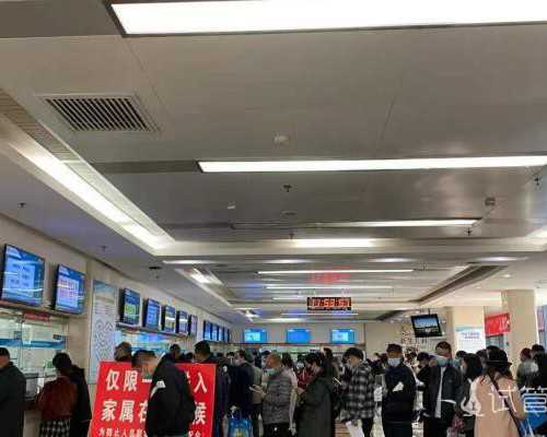 在大连做试管婴儿费用要多少，第三代试管婴儿大连能做吗？